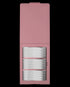 Msc1 Tone 30s-Matakana Pharmacy